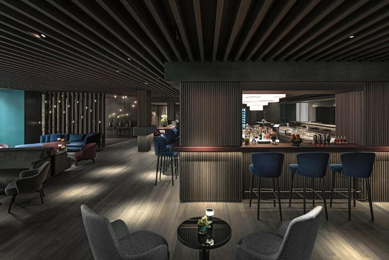 Hotel Weisses Roessl Kitzbuhel Luaran gambar